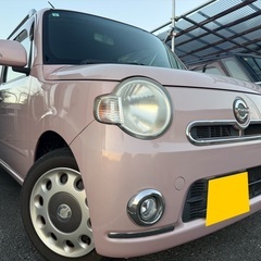 フォロワー3700人突破㊗️㊗️全車最大4万円割引の大感謝セール 実施します㊗️㊗️  人気車種の数々が名義変更手数料まで込み込み15万8千円～分割払いも可‼️で、手に入るチャンスです！⑦広島山口の画像