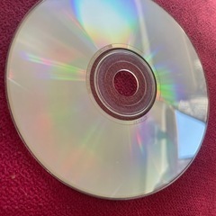 ブラックキャッツ/Black Cats Beth selection の画像