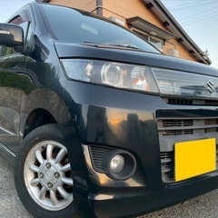 フォロワー3700人突破㊗️㊗️全車最大4万円割引の大感謝セール 実施します㊗️㊗️  人気車種の数々が名義変更手数料まで込み込み15万8千円～分割払いも可‼️で、手に入るチャンスです！⑦広島山口の画像