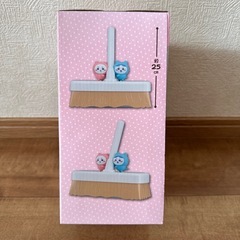 ちいかわ　コロコロクリーナーの画像