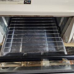 NORITZガスコンロ2021年製　都市ガスの画像