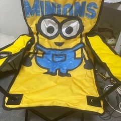 アウトドアグッズの画像