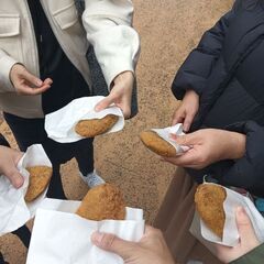 また会いたいと思える仲間作りサークル