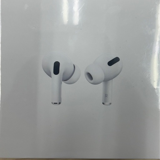 携帯アクセサリー AirPodsPro2