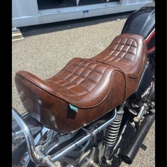 CB400T ホークⅡの画像