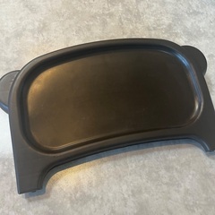 アップリカ　ユラリズム　オート　ゆらリズムの画像