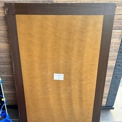  【決まりました】こたつテーブルの画像