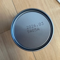 液体ミルク120mlの画像