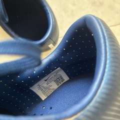 サッカースパイク ナイキ NIKE ヴェイパー 13 アカデミー MDS HGの画像