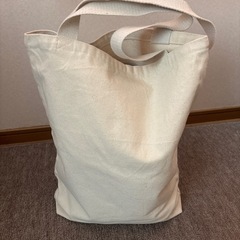 🌸新品🌸バッグの画像