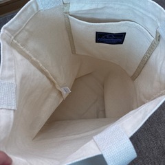 🌸新品🌸バッグの画像