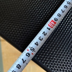 ペットトリミング台
の画像