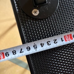 ペットトリミング台
の画像