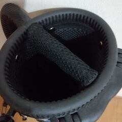 キャディバック アーノルドパーマーの画像