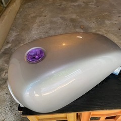 ＧＳＸ250T L エンジン実動　レストアベース　自賠残ありの画像