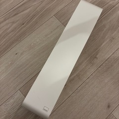 【差し上げます】タオルホルダーの画像