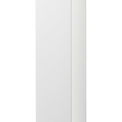 【差し上げます】タオルホルダーの画像