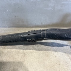 エンジンブロワーの画像