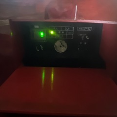 全自動麻雀卓 アモス GABIN TAIYOの画像