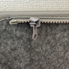 デスクヒーターの画像