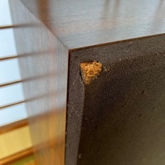 レア品　早い者勝ち！Technics SB-1830 スピーカー ジャンク扱いの画像