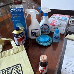 断捨離中^ ^^ ^の画像