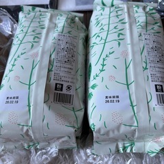 断捨離中^ ^^ ^の画像