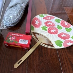 断捨離中^ ^^ ^の画像