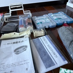 断捨離中^ ^^ ^の画像