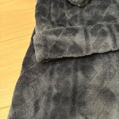 きまりましたルームウェアの画像