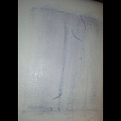 マッサージベット（高田ベット製作所 ）の画像