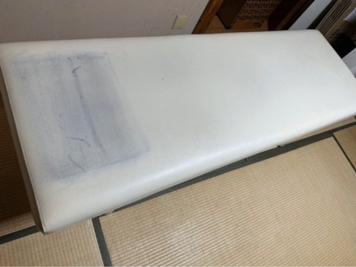 マッサージベット（高田ベット製作所 ）