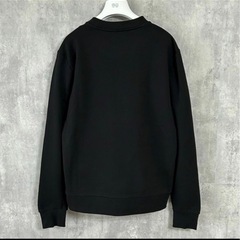 モンクレール
トレーナーの画像