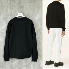 モンクレール
トレーナーの画像