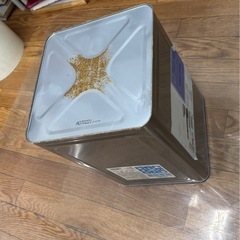 一斗缶の画像