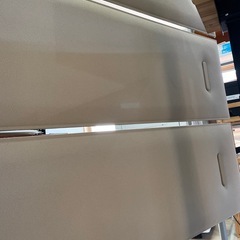 パーテーション　デザイナー　吸音　ヨーロッパデザイナーズブランドの画像