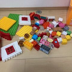 売りますの画像