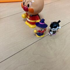 売りますの画像