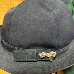 カトリック幼稚園　　の画像