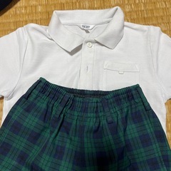 カトリック幼稚園　　の画像