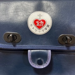 カトリック幼稚園　　の画像