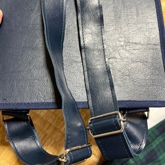 カトリック幼稚園　　の画像