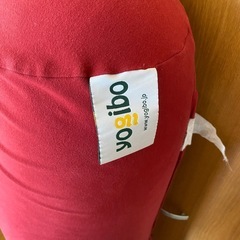 Yogiboの画像