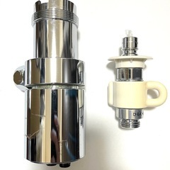 分岐水栓　CB- STKB6の画像