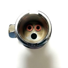 分岐水栓　CB- STKB6の画像