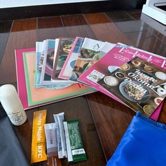 断捨離中　女性げんて限定の画像