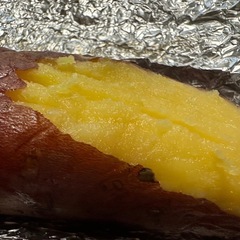 富山県南砺市産赤土栽培べにはるか3kgの画像