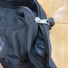 【ジャンク】グレゴリー　キャンパスデイM  22Lの画像