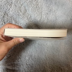 伝える準備の画像