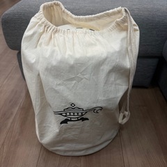 SENGOKU ALADDIN ポータブルガスストーブ　ホワイトの画像